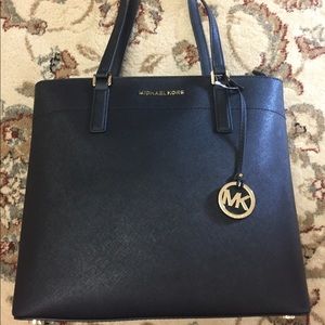 ~SOLD~Michael Kors Purse
